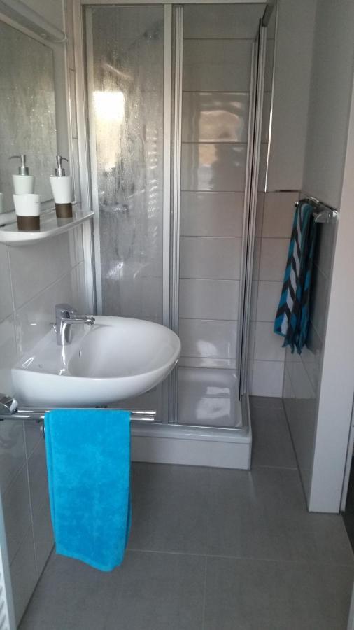 Boardinghouse Harotels Манхайм Екстериор снимка